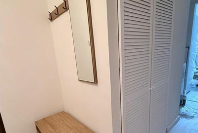 Apartament cu 3 camere în Drumul Taberei - 7