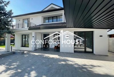 Proprietate superba situata in apropierea padurii - 51