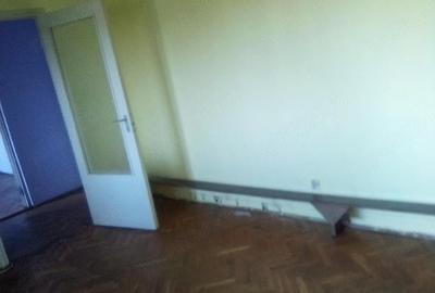 Apartament cu 2 camere semidecomandat în Central - 5