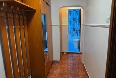 2 Camere | Gorjului | Metrou | Centrala Propie - 2
