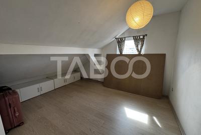 Apartament cu 3 camere decomandat, mobilat în Mihai Viteazul - 5