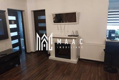 Apartament  2 camere | 63 MPU | Etaj 4 | Turnisor - 1
