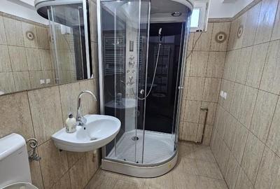 Central | 2 Camere | Decomandat | Renovat complet - 8