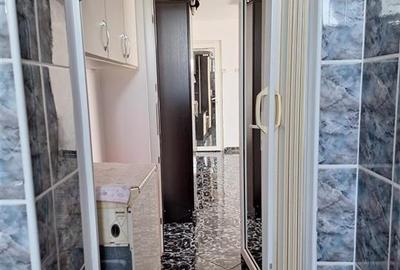 APARTAMENT 2 CAMERE DE VANZARE ONESTI - 8