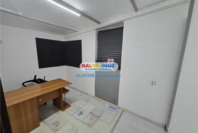 Spatiu Calea Dudesti Alba Iulia | 26 mp | pretabil afacere - 3