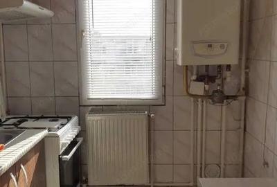 Centru, Str 9 Mai - Precista, Apartament cu 3 camere semidecomandat - 5
