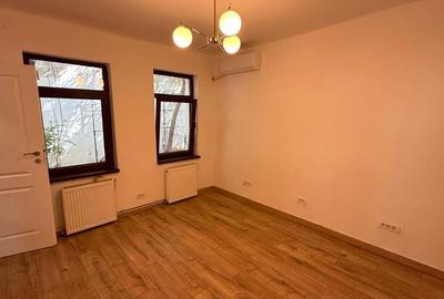 Spațiu Birouri/Comercial 38mp în Casă | Armenească-Maria Rosetti - 11