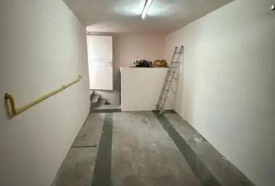 Vila P+1, Ultracentral - str. Alexandru Vlahuta - 14