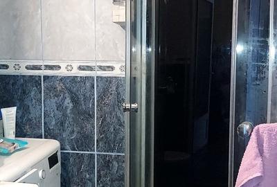 Apartament cu 2 camere semidecomandat în Central - 4