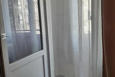 Garsonieră decomandată în Nord - 7