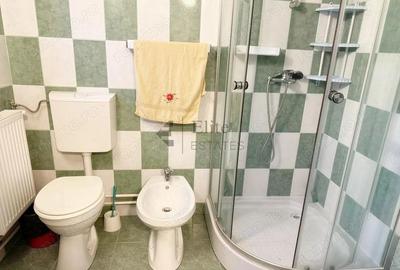 Casa cu teren 930 mp in Iosia, Oradea - 5