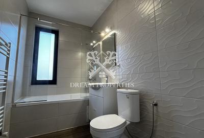 COMISION 0%! Casa individuala 4 camere, 3 bai, teren 440 mp, Dezmir COMISION 0%! Casa individuala 4 camere, 3 bai, teren 440 mp, Dezmir - 20