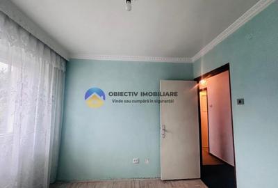 Vedere panoramica Ceahlau Apartament 4 camere Durau - 18