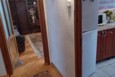 Apartament cu 3 camere de inchiriat, cart 1 Mai, Dej - 2