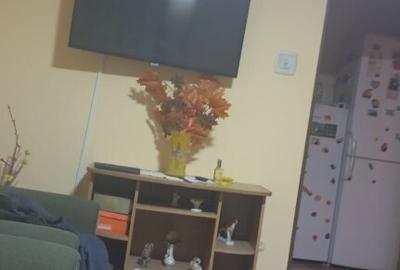 Apartament 2 camere -Moreni - 8