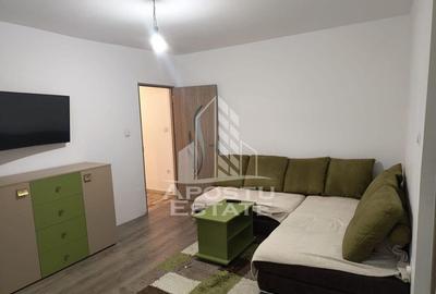 Apartament 2 camere, modern,centrala,Spitalul Judetean - 6