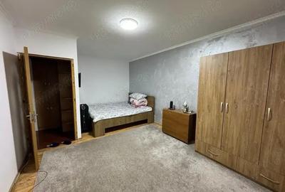 Garsonieră decomandată în Pantelimon