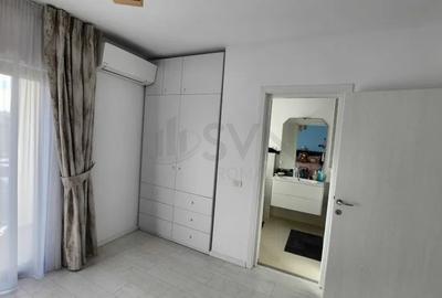 REV2005199 Vila deosebita cu Piscina Tunari - 3