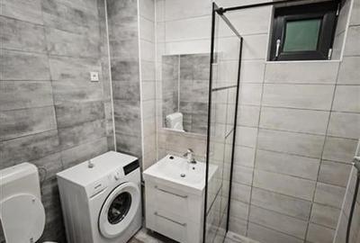 Inchiriem Apartament 2 Camere, Modern, 62 Mp, Semidecomandat, Centrul Istoric Inchiriem Apartament 2 Camere, Modern, 62 Mp, Semidecomandat, Centrul Istoric - 14