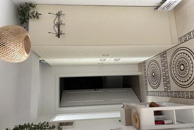 Vand apartament central Magurele Vand apartament central Magurele - 4