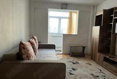 Apartament 2 camere-tei-mega oferta-facultatea de constructii