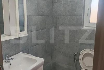 Spatiu birouri/comercial 176 mp, Burdujeni - 4