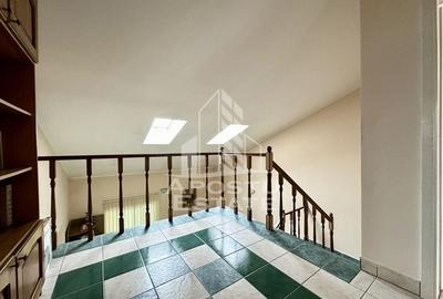 Casa impresionanta cu 4 camere, garaj si anaxe, in Timisoara - 13