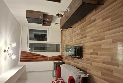 Inchiriez apartament 2 camere, decomandat, Metrou Eroii Revolutiei - 4