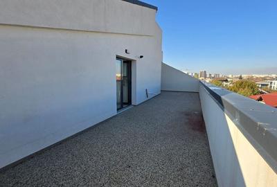 Apartament 3 camere-gata de mutare-Berceni! - 14