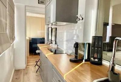 2 Camere -Ready to Move, Langa Metrou Gorjului - 13