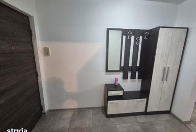 Apartament cu 2 camere semidecomandat în Central - 4