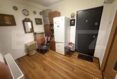 Garsonieră în Central - 3