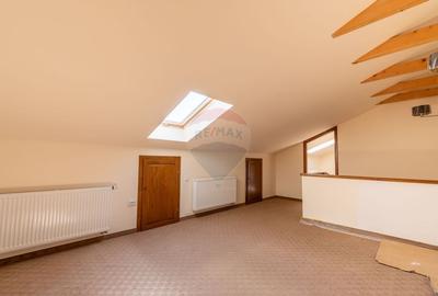 Duplex de inchiriat in cartierul Terra, Floresti | Prima inchiriere - 20