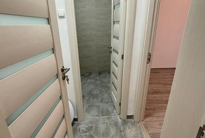 Apartament cu 2 camere semidecomandat în Central - 4