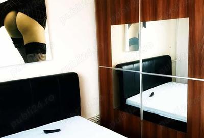 Apartament cu 2 camere decomandat în Central - 3