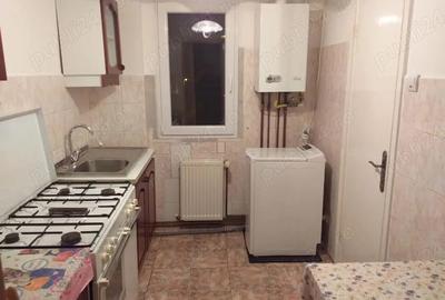 Proprietar ofer pentru inchiriere apartament cu doua camere Proprietar ofer pentru inchiriere apartament cu doua camere - 8