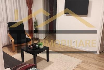 Apartament de 2 camere, 48mp, Zona UMFST - 4