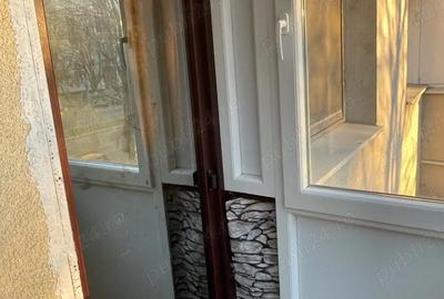 Apartament cu 4 camere decomandat în Berceni - 4