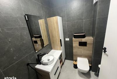 Apartament cu 3 camere în Calea Aradului - 8