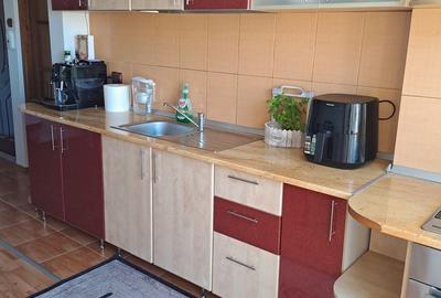 Apartament cu 2 camere decomandat în Cetate - 15
