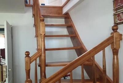 Apartament cu 4 camere decomandate ultracentral - 7