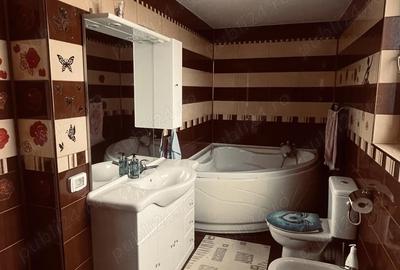 Casă cu 5 camere cu Teren 506 Mp în Giroc - 2
