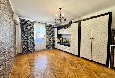 Apartament 2 cam | 58mp | Suceava | G. Enescu | ID:1383 - 2