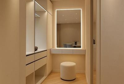 VILA FINALIZATA | CORBEANCA | EFICIENTA | SPATIU | CONFORT - 12