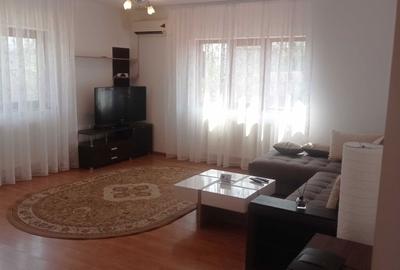 Casă cu 4 camere cu Teren 550 Mp în Corbeanca - 3