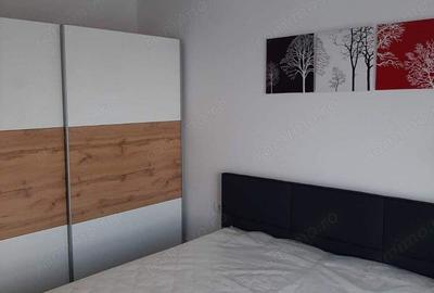 Apartament cu 3 camere in zona Aradului - 8