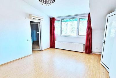 Direct proprietar - Proprietate Unica Buftea - 10