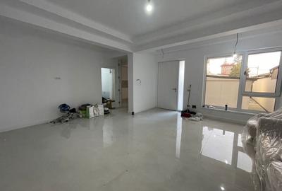 Vila finalizata in 2024 P+2 in zona Colentina - Andronache - 8