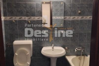 Garsonieră, mobilată în Valea Ialomiței - 4