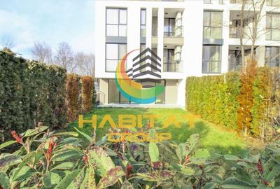 Apartament cu 3 camere decomandat în Brâncoveanu